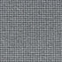 Godfrey Hirst French Knot wool carpet in Storm Cloud 755