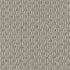 Godfrey Hirst Cotswolds wool carpet in Creswick 725