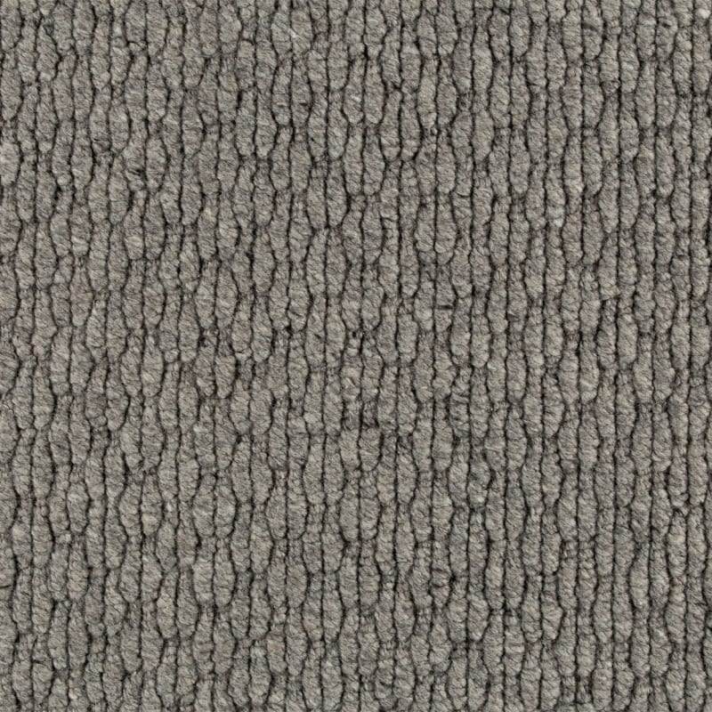 Godfrey Hirst Cotswolds wool carpet in Kryal Castle 730