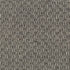 Godfrey Hirst Cotswolds wool carpet in Kryal Castle 730