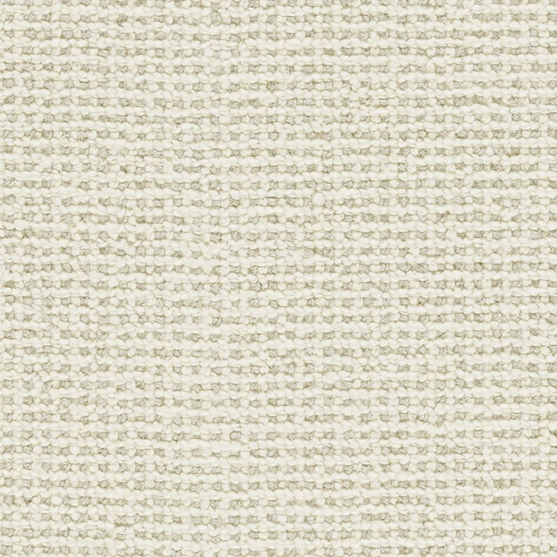 Godfrey Hirst French Knot wool carpet in Mohair 135