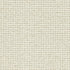 Godfrey Hirst French Knot wool carpet in Mohair 135