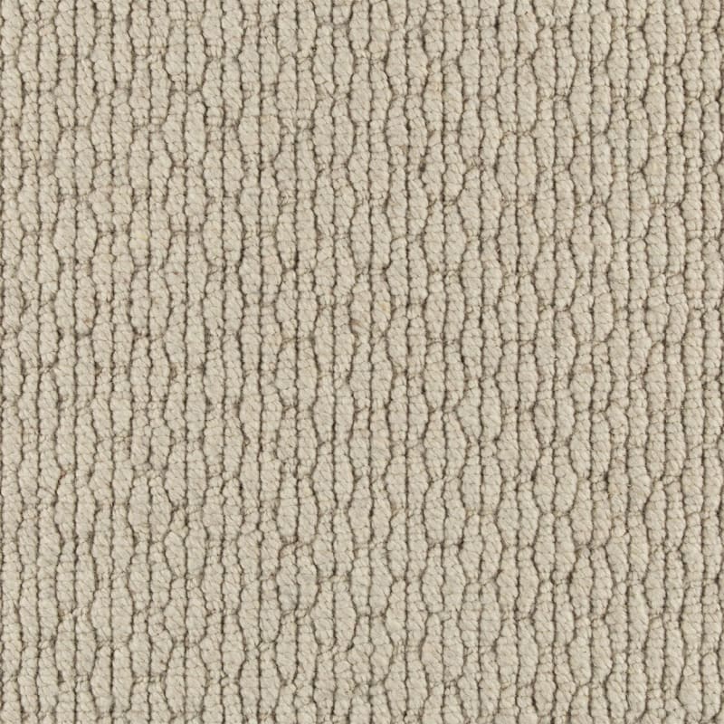 Godfrey Hirst Cotswolds wool carpet in Bendigo 700