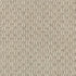 Godfrey Hirst Cotswolds wool carpet in Bendigo 700
