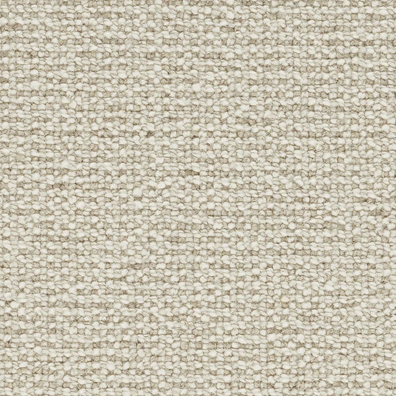 Godfrey Hirst French Knot wool carpet in Tahoe Taupe 505