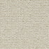 Godfrey Hirst French Knot wool carpet in Tahoe Taupe 505