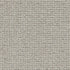 Godfrey Hirst French Knot wool carpet in Ashley Gray 735