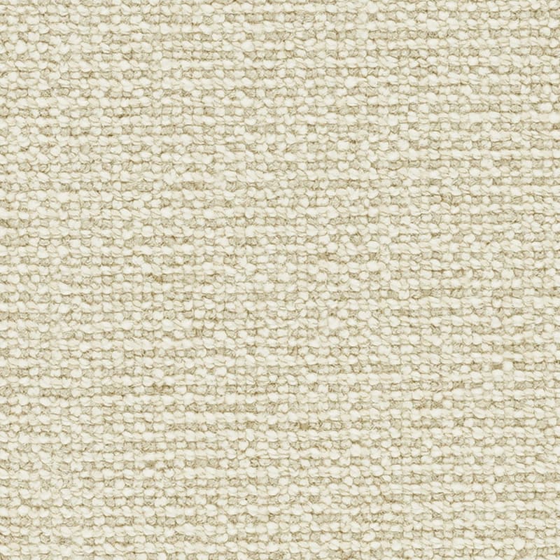 Godfrey Hirst French Knot wool carpet in Nomad 515