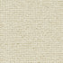 Godfrey Hirst French Knot wool carpet in Nomad 515
