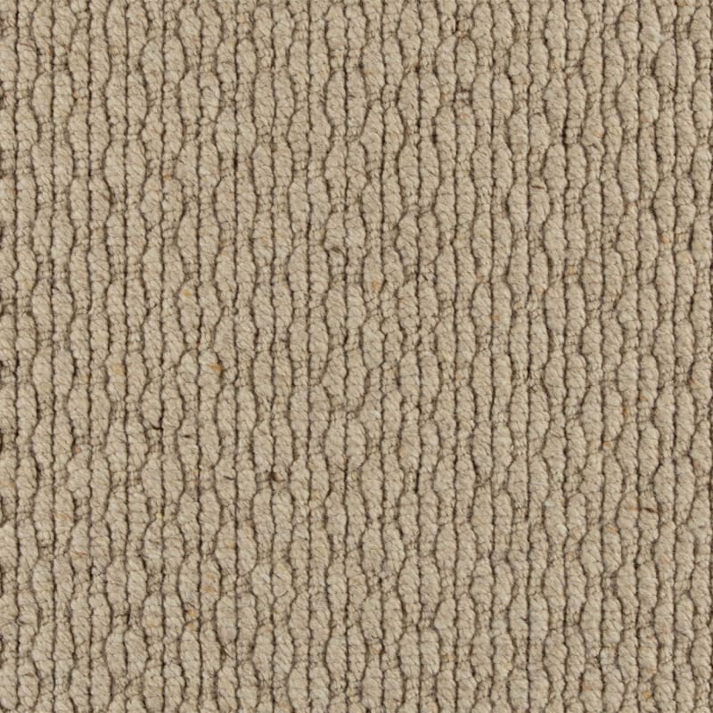 Godfrey Hirst Cotswolds wool carpet in Daylesford 330