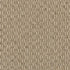 Godfrey Hirst Cotswolds wool carpet in Daylesford 330