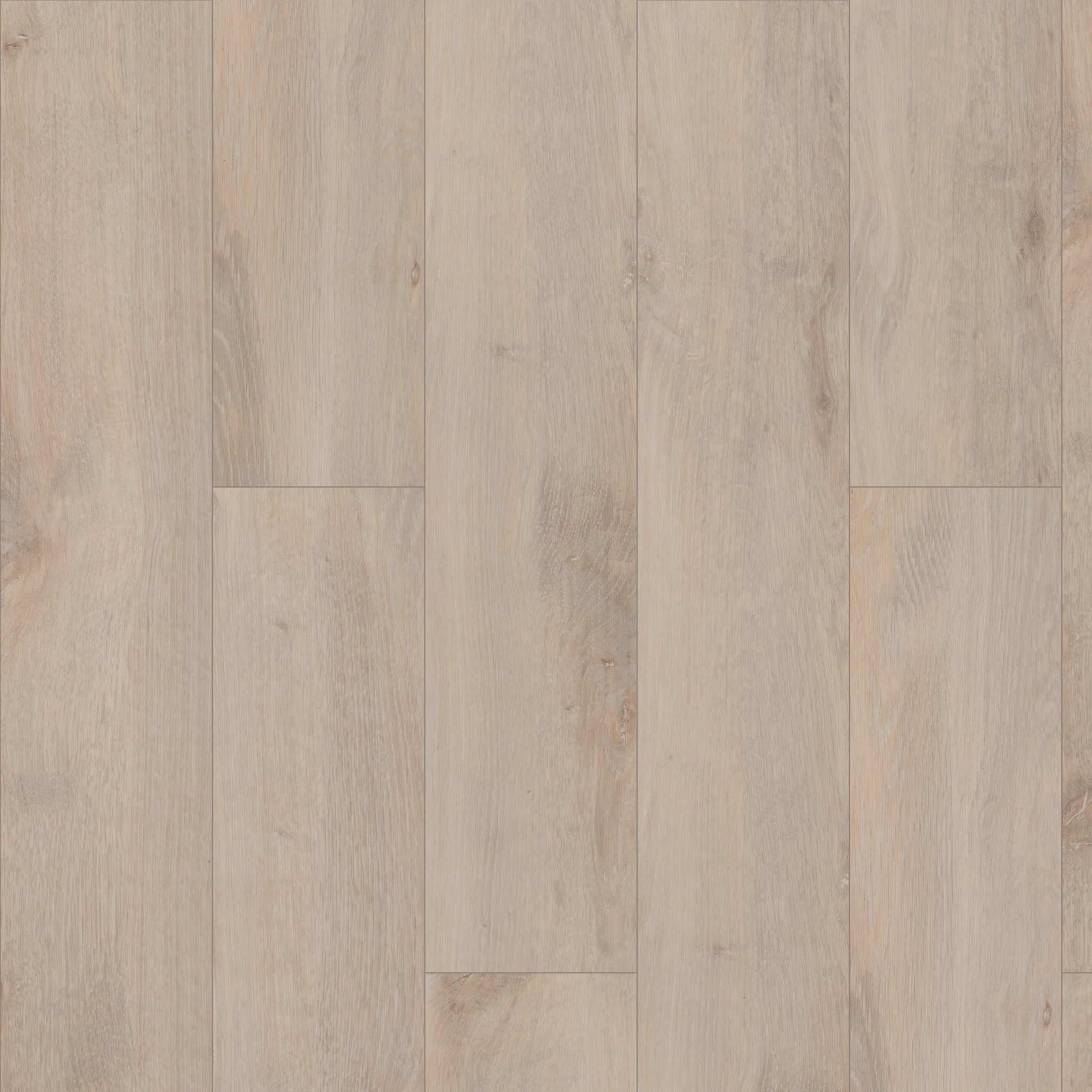 Shaw Floorte Pro Allegiance + Acc Riverside luxury vinyl plank
