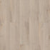 Shaw Floorte Pro Allegiance + Acc Riverside luxury vinyl plank