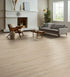 Shaw Floorte Pro Allegiance + Acc Galleria Pine room scene