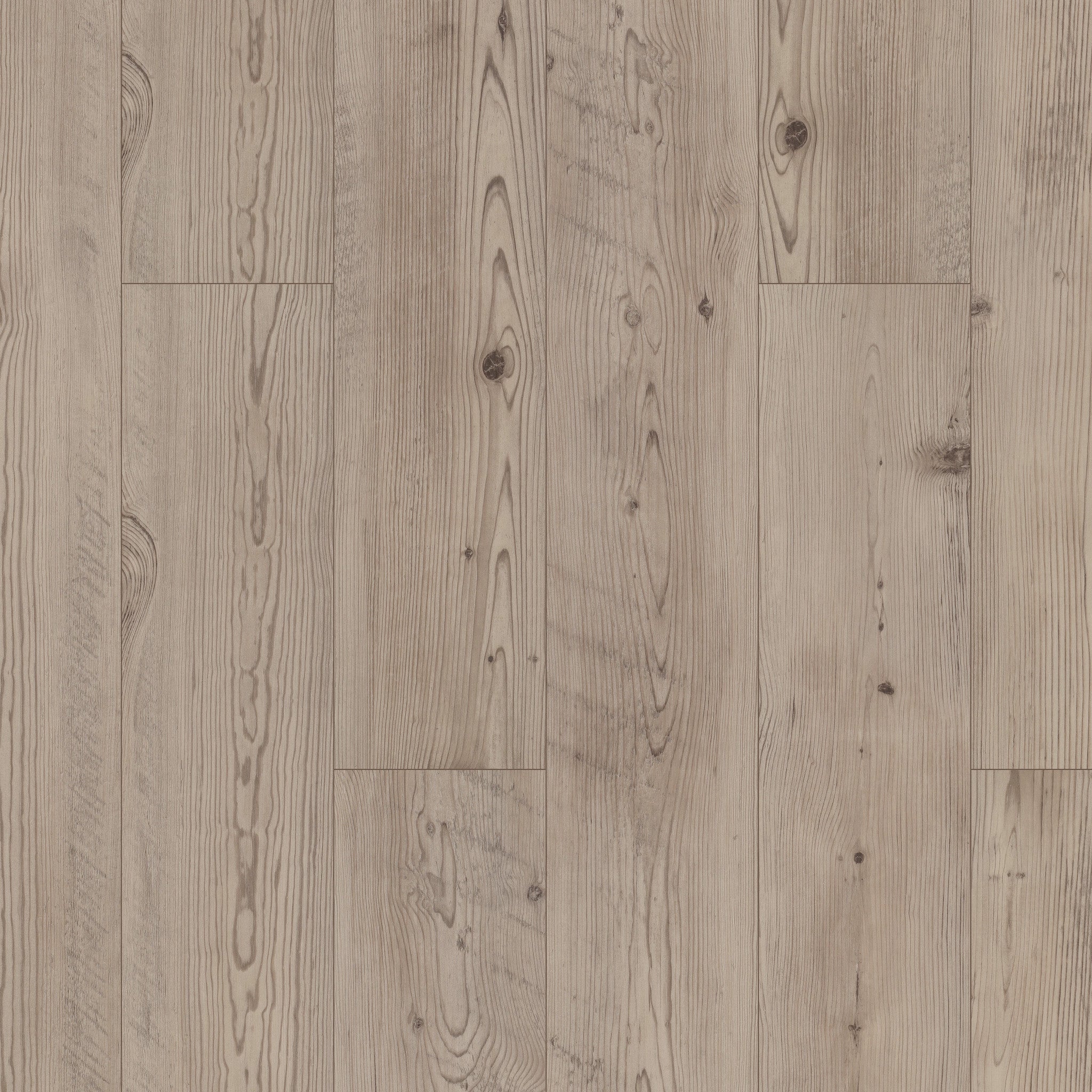 Shaw Floorte Pro Allegiance + Acc Prestique Pine luxury vinyl plank