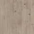Shaw Floorte Pro Allegiance + Acc Prestique Pine luxury vinyl plank