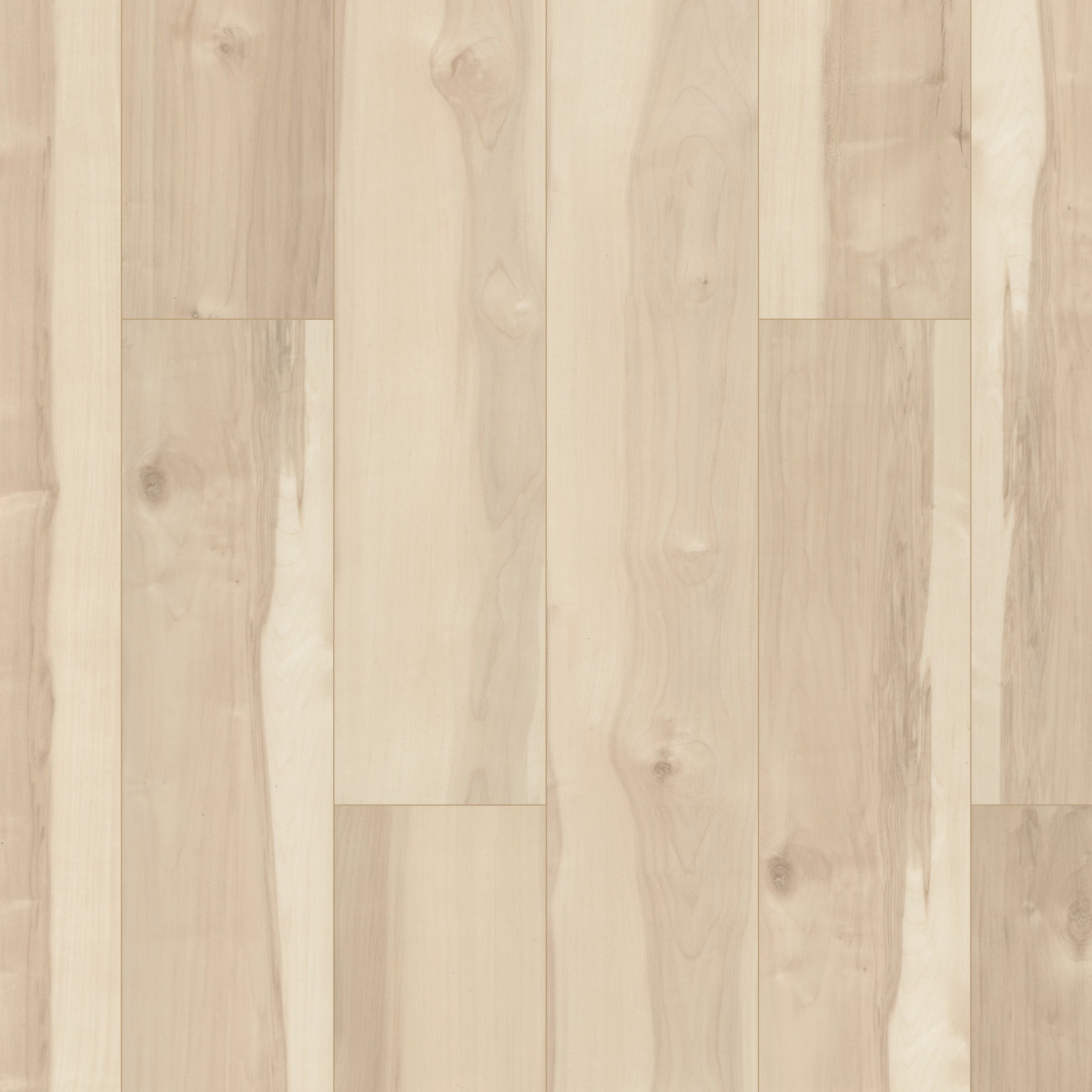 Shaw Floorte Pro Allegiance + Acc Atlas Maple luxury vinyl plank