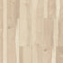 Shaw Floorte Pro Allegiance + Acc Atlas Maple luxury vinyl plank