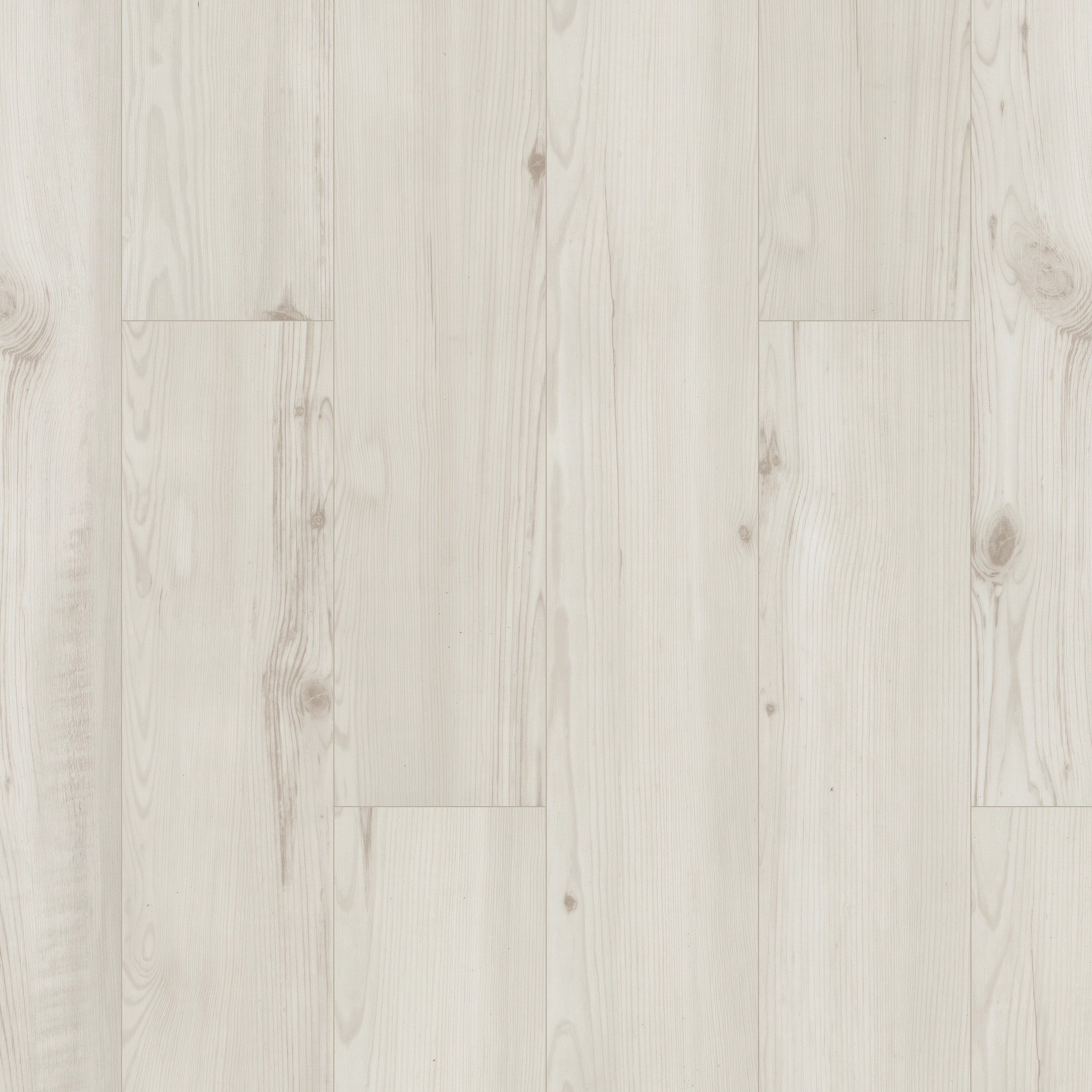 Shaw Floorte Pro Allegiance + Acc Jackson Pine luxury vinyl plank