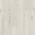 Shaw Floorte Pro Allegiance + Acc Jackson Pine luxury vinyl plank
