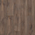 Shaw Floorte Pro Allegiance + Acc Chapman luxury vinyl plank
