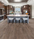 Shaw Floorte Pro Allegiance + Acc Chapman room scene