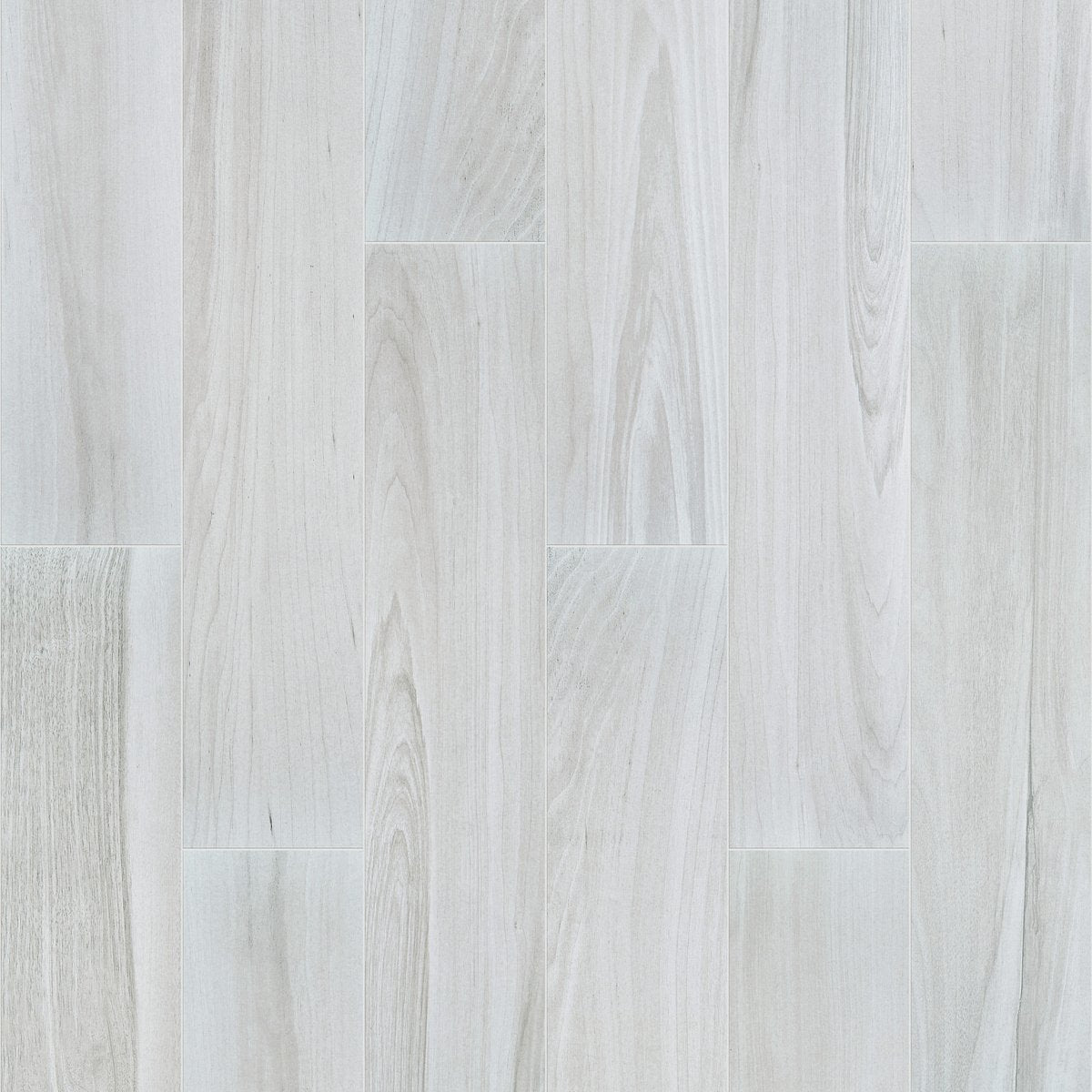 Shaw Studio Porcelain Tile 8x40 Miami