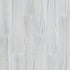 Shaw Studio Porcelain Tile 8x40 Miami