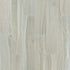 Shaw Studio Porcelain Tile 8x40 London