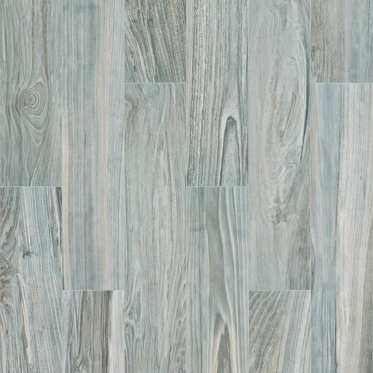 Shaw Studio Porcelain Tile 8x40 Manhattan