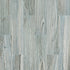 Shaw Studio Porcelain Tile 8x40 Manhattan