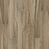 Shaw Studio Porcelain Tile 8x40 Rome
