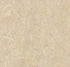 Marmoleum MCS Sand MCS-2499 linoleum sheet swatch
