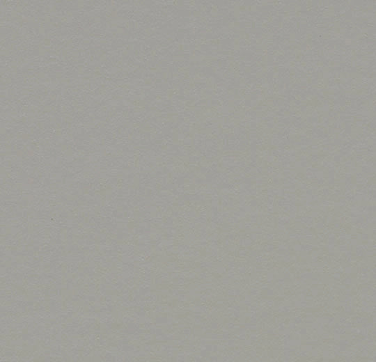 Marmoleum Walton Cement 3371 linoleum sheet swatch