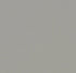 Marmoleum Walton Cement 3371 linoleum sheet swatch