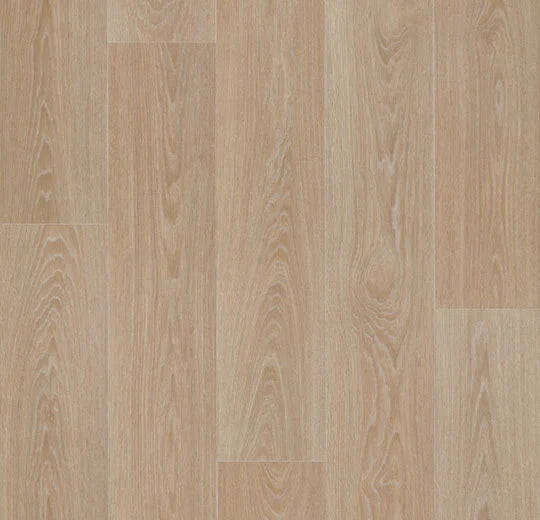Eternal Wood Blond Timber 13802 commercial sheet vinyl swatch
