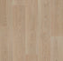 Eternal Wood Blond Timber 13802 commercial sheet vinyl swatch