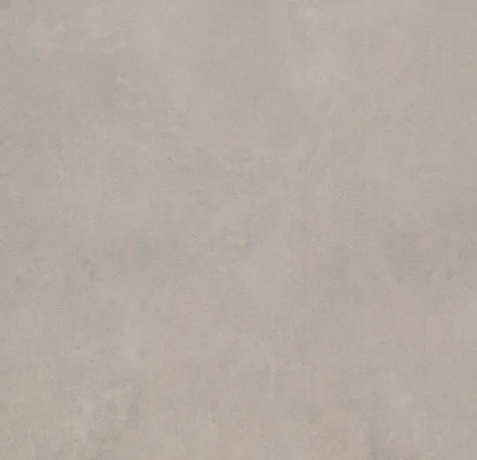 Eternal Material Mortar Textured Concrete 12472 commercial sheet vinyl swatch