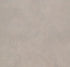Eternal Material Mortar Textured Concrete 12472 commercial sheet vinyl swatch
