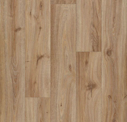 Eternal Wood Hazelnut Oak 10832 commercial sheet vinyl swatch