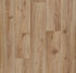 Eternal Wood Hazelnut Oak 10832 commercial sheet vinyl swatch