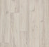Eternal Wood Cream Oak 10842 commercial sheet vinyl swatch