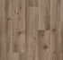Eternal Wood Chocolate Oak 10852 commercial sheet vinyl swatch
