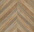 Eternal Wood Classic Herringbone 36022 commercial sheet vinyl swatch
