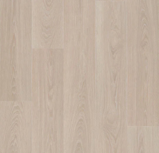 Eternal Wood Bleached Timber 13922 commercial sheet vinyl swatch