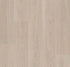Eternal Wood Bleached Timber 13922 commercial sheet vinyl swatch