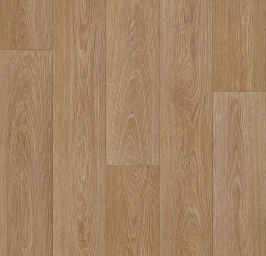 Eternal Wood Classic Timber 13942 commercial sheet vinyl swatch