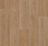 Eternal Wood Classic Timber 13942 commercial sheet vinyl swatch
