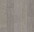 Eternal Wood Grey Oak 12862 commercial sheet vinyl swatch