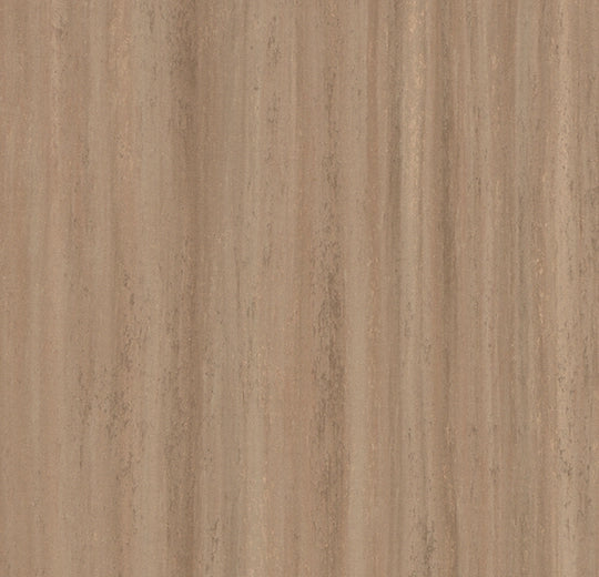 Marmoleum Decibel Withered Prairie 521735 linoleum sheet swatch
